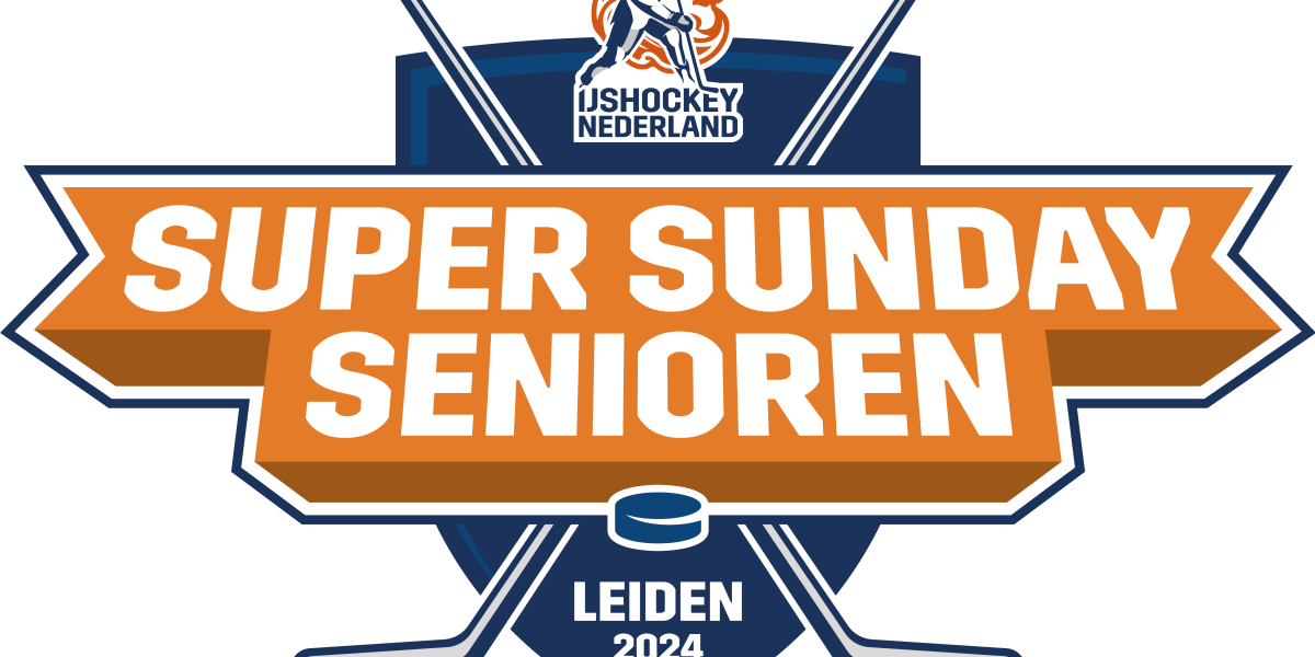 IJNL sss 2024 leiden