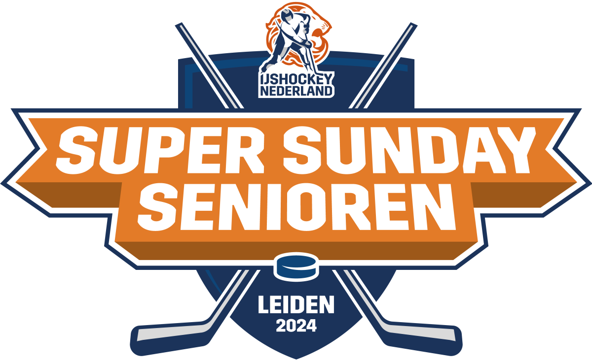 IJNL sss 2024 leiden