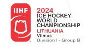 2024iihf IB