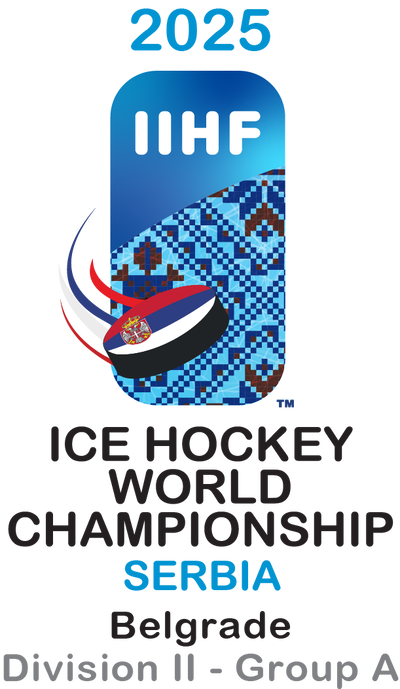 2025 iihf wmiia srb ver col 1