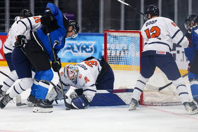 20260430 WANGYUE WY1 1645 ED