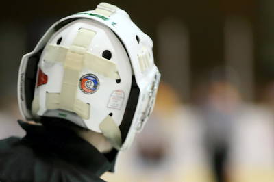 Amsterdam kan de koppositie in de Eredivisie heroveren.