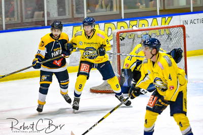 31784647297 73d0271fe0 k