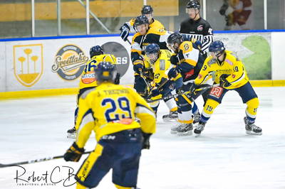 32851172368 135a64951d k