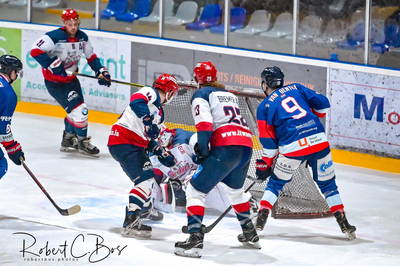 39864325203 bbf24dda56 k1