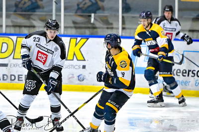 40221750893 e33a3e9fc2 k