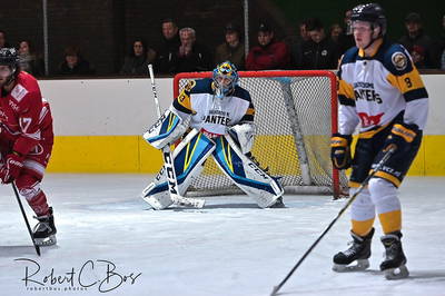 47083559612 1087a4cace z