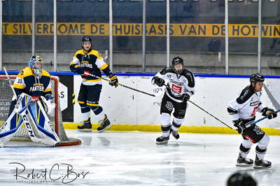 47134598542 d971a9641c k