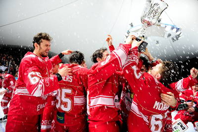 47453063302 c244af2cd2 k