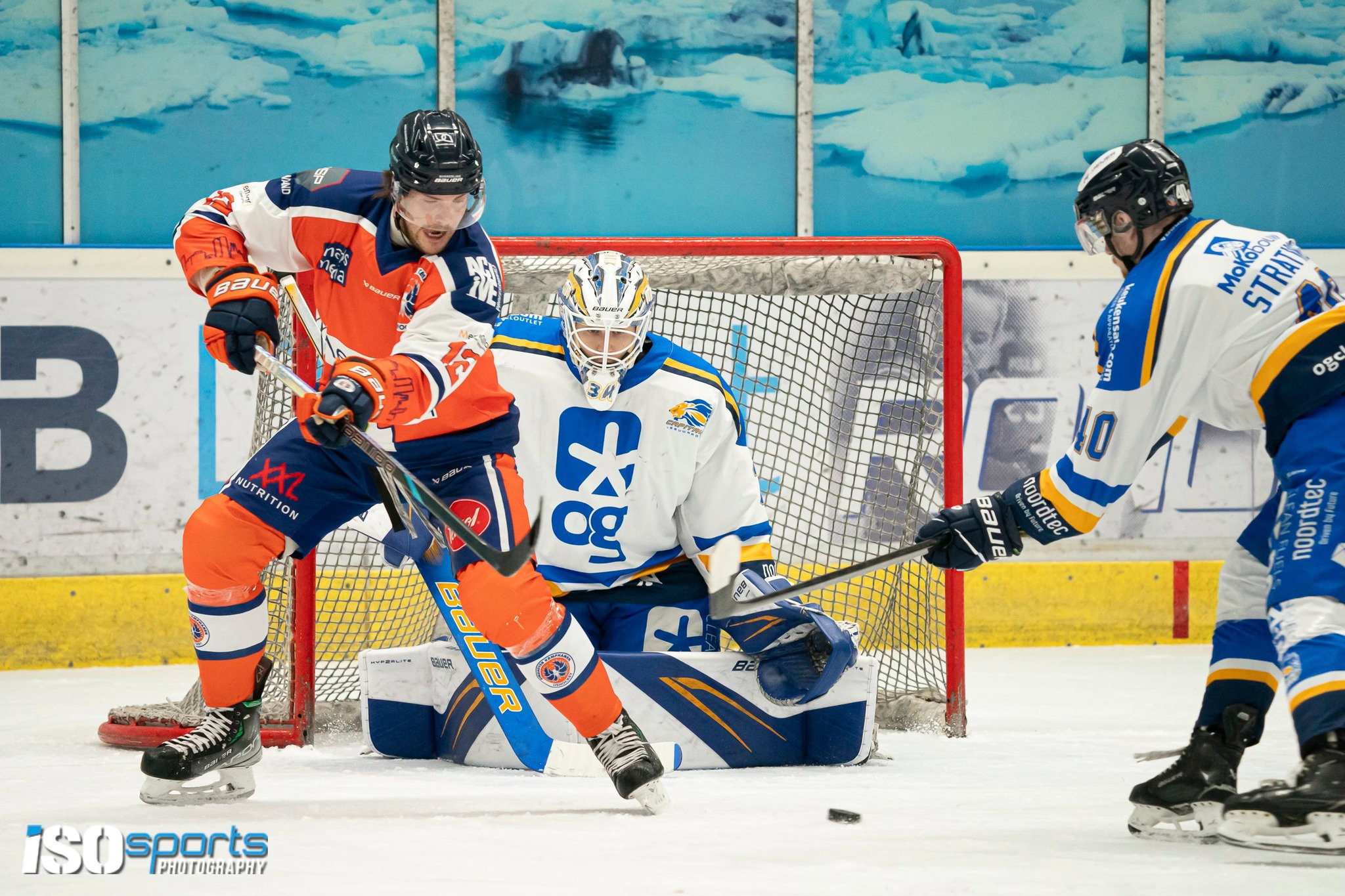 477160861 1266902182102675 10321316042812609 n