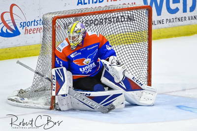 48897652987 9f88366da2 k