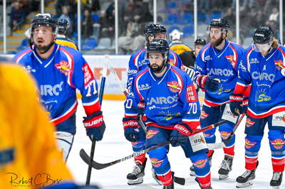 48929420146 c472e962a1 k