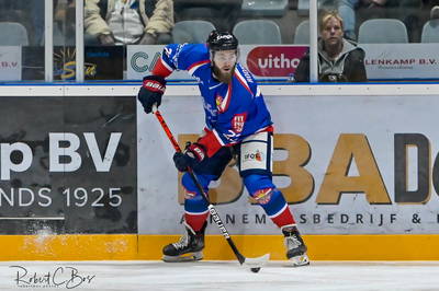 49258303317 16f6a36a8d k