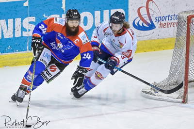 49579198678 83870c533a k