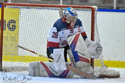 49615131828 8C6Ad6Def2 K