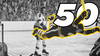 50 jaar Bobby Orr