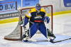 Zoetermeer Panters speelt in de play-offs tegen Utrecht Dragons