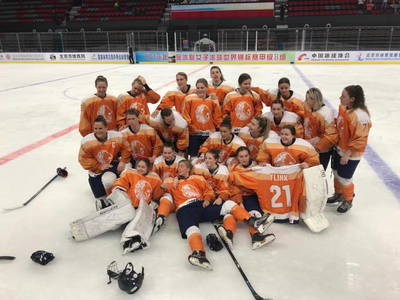 57038292 1066447873556127 9149407876769382400 n