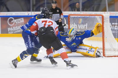 AL TIL DUI 20190915 014