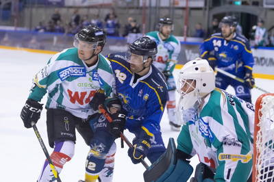 Al Til Ess 20191226 102