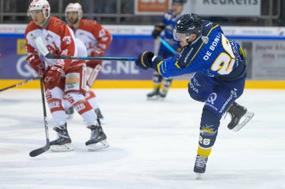 AL TIL HAL 20191101 110