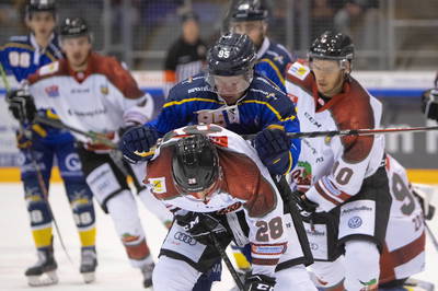 Al Til Ham 20191027 109