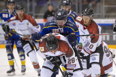 AL TIL HAM 20191027 109