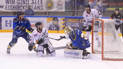 AL TIL HAM 20210212 011