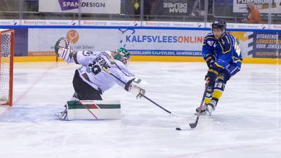 AL TIL HER 20201009 011