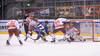 Tilburg Trappers vs Hannover Scopions 05-01-2021: Kans voor Reno de Hondt