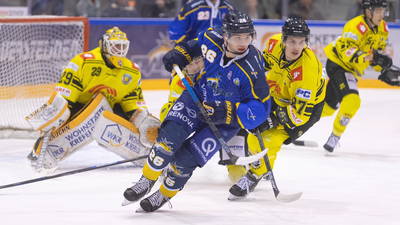 Al Til Kre 20200216 105