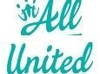 All United Software