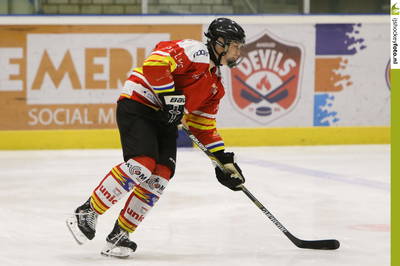 Archieffoto Bojay Claassen