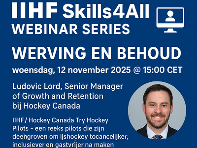 Copilot 20251104 201718