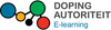 DA logo big title 270x75