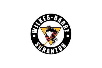 Daniel Sprong Penguins