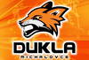 Dukla Michalovce