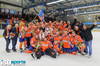 Ed Eindhoven Kemphanen Kampioensfoto 2019