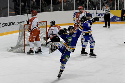 ED Leeuwarden GIJS Gobel juich