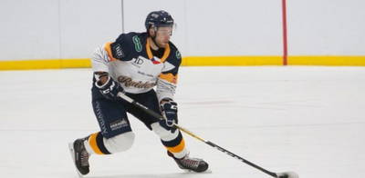 Eaters Marek Malinsky Intro