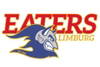 Eaters logo nieuw 465x310