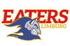 Eaters logo nieuw 465x310