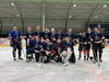 Enschede Lions