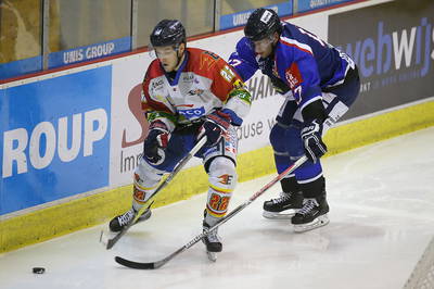 Final Four2018 Den Haag Geleen Jord Smit Jasper Kick 2018