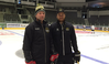 Flashback brandasu u 20 trainer Stavanger