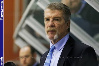 Flashback Gardner Tilburg