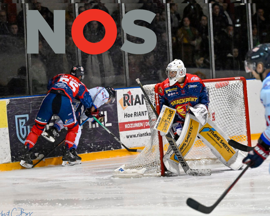 Grey Black Modern Digital Product Mockup Shadow Instagram Post 20240128 200011 00002