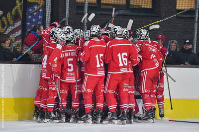 Herentals jucht generiek