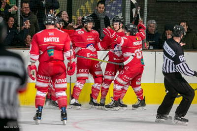 Herentals viert feest 2019 Lex Eckhardt 190324 223459