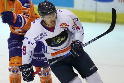 Hijs Beneliga Stace van Bentem 02 2017